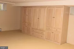 534 Kenwood Rd, Drexel Hill, PA 19026 - Photo 20