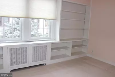 534 Kenwood Road, Drexel Hill, PA 19026 - Photo 14