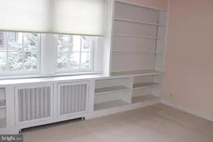 534 Kenwood Rd, Drexel Hill, PA 19026 - Photo 14