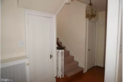 534 Kenwood Road, Drexel Hill, PA 19026 - Photo 2