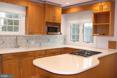 534 Kenwood Road, Drexel Hill, PA 19026 - Photo 8