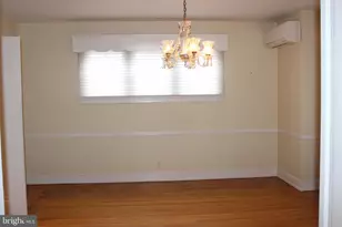 534 Kenwood Rd, Drexel Hill, PA 19026 - Photo 6