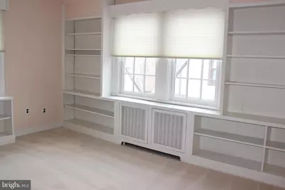 534 Kenwood Road, Drexel Hill, PA 19026 - Photo 14