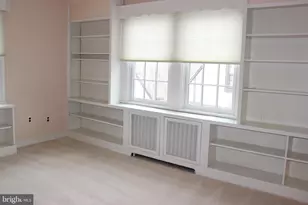 534 Kenwood Rd, Drexel Hill, PA 19026 - Photo 14