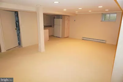 534 Kenwood Road, Drexel Hill, PA 19026 - Photo 28