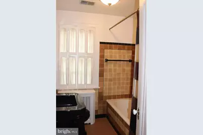 534 Kenwood Road, Drexel Hill, PA 19026 - Photo 12