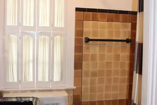 534 Kenwood Rd, Drexel Hill, PA 19026 - Photo 12