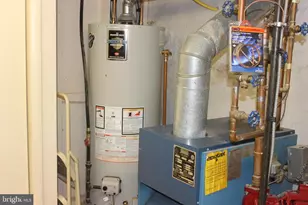 534 Kenwood Rd, Drexel Hill, PA 19026 - Photo 24