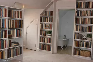 534 Kenwood Rd, Drexel Hill, PA 19026 - Photo 18