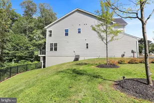 233 Ponds Edge Dr, Media, PA 19063 - Photo 38