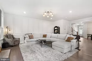 233 Ponds Edge Dr, Media, PA 19063 - Photo 4