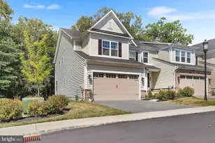 233 Ponds Edge Dr, Media, PA 19063 - Photo 2