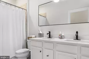 233 Ponds Edge Dr, Media, PA 19063 - Photo 24