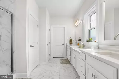 233 Ponds Edge Drive, Media, PA 19063 - Photo 18