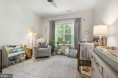 233 Ponds Edge Drive, Media, PA 19063 - Photo 22