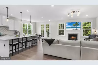 233 Ponds Edge Drive, Media, PA 19063 - Photo 4