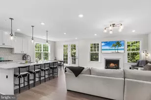 233 Ponds Edge Dr, Media, PA 19063 - Photo 4