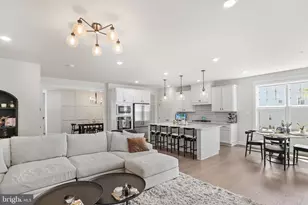 233 Ponds Edge Dr, Media, PA 19063 - Photo 6