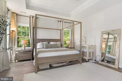 233 Ponds Edge Drive, Media, PA 19063 - Photo 16