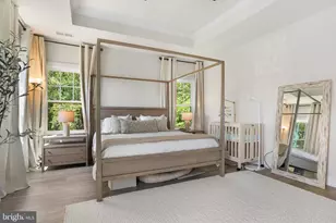 233 Ponds Edge Dr, Media, PA 19063 - Photo 16