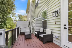 233 Ponds Edge Dr, Media, PA 19063 - Photo 14