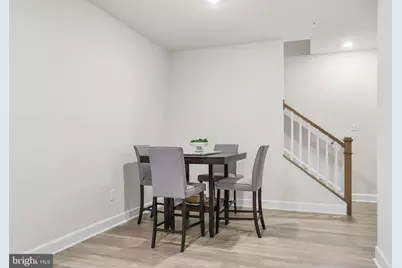 233 Ponds Edge Drive, Media, PA 19063 - Photo 30