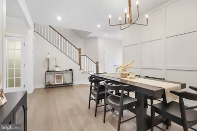 233 Ponds Edge Drive, Media, PA 19063 - Photo 12