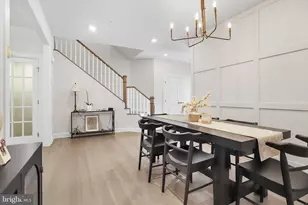 233 Ponds Edge Dr, Media, PA 19063 - Photo 12