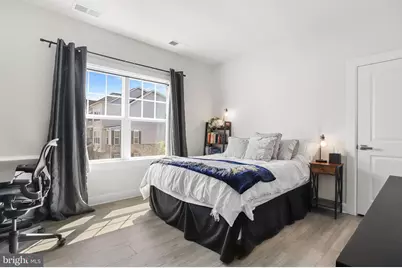 233 Ponds Edge Drive, Media, PA 19063 - Photo 28