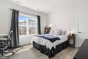 233 Ponds Edge Dr, Media, PA 19063 - Photo 28