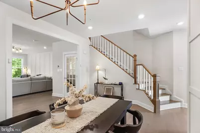 233 Ponds Edge Drive, Media, PA 19063 - Photo 10