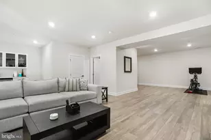 233 Ponds Edge Dr, Media, PA 19063 - Photo 32