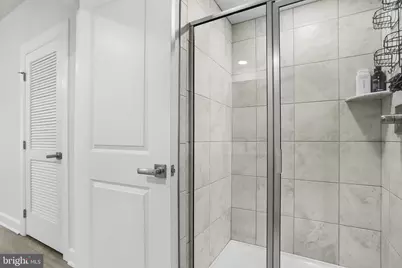 233 Ponds Edge Drive, Media, PA 19063 - Photo 36