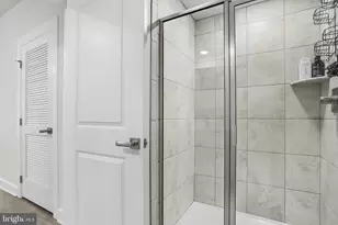 233 Ponds Edge Dr, Media, PA 19063 - Photo 36