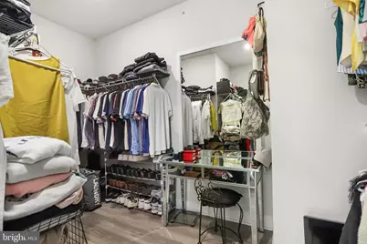 233 Ponds Edge Drive, Media, PA 19063 - Photo 20