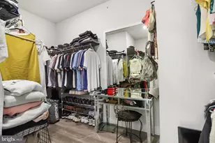 233 Ponds Edge Dr, Media, PA 19063 - Photo 20