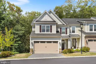 233 Ponds Edge Drive, Media, PA 19063 - Photo 2