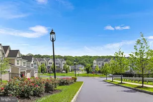 233 Ponds Edge Dr, Media, PA 19063 - Photo 40