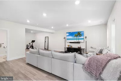 233 Ponds Edge Drive, Media, PA 19063 - Photo 34