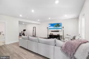 233 Ponds Edge Dr, Media, PA 19063 - Photo 34