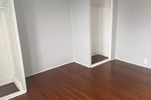 203 Cambridge Rd, Clifton Heights, PA 19018 - Photo 10