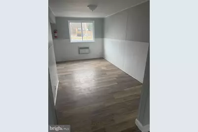 203 Cambridge Road, Clifton Heights, PA 19018 - Photo 4