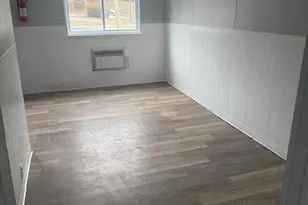 203 Cambridge Rd, Clifton Heights, PA 19018 - Photo 4