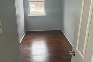 203 Cambridge Rd, Clifton Heights, PA 19018 - Photo 12