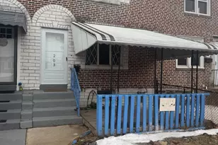 203 Cambridge Rd, Clifton Heights, PA 19018 - Photo 2