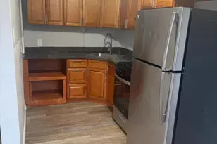 203 Cambridge Rd, Clifton Heights, PA 19018 - Photo 6