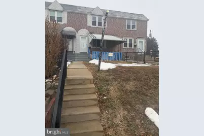 203 Cambridge Road, Clifton Heights, PA 19018 - Photo 1