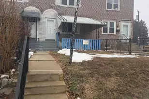 203 Cambridge Rd, Clifton Heights, PA 19018 - Photo 1