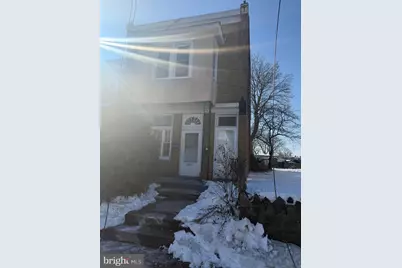 1544 Chichester Avenue #1, Linwood, PA 19061 - Photo 1