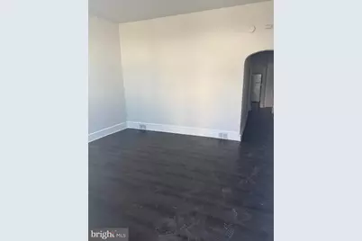 1544 Chichester Avenue #1, Linwood, PA 19061 - Photo 2